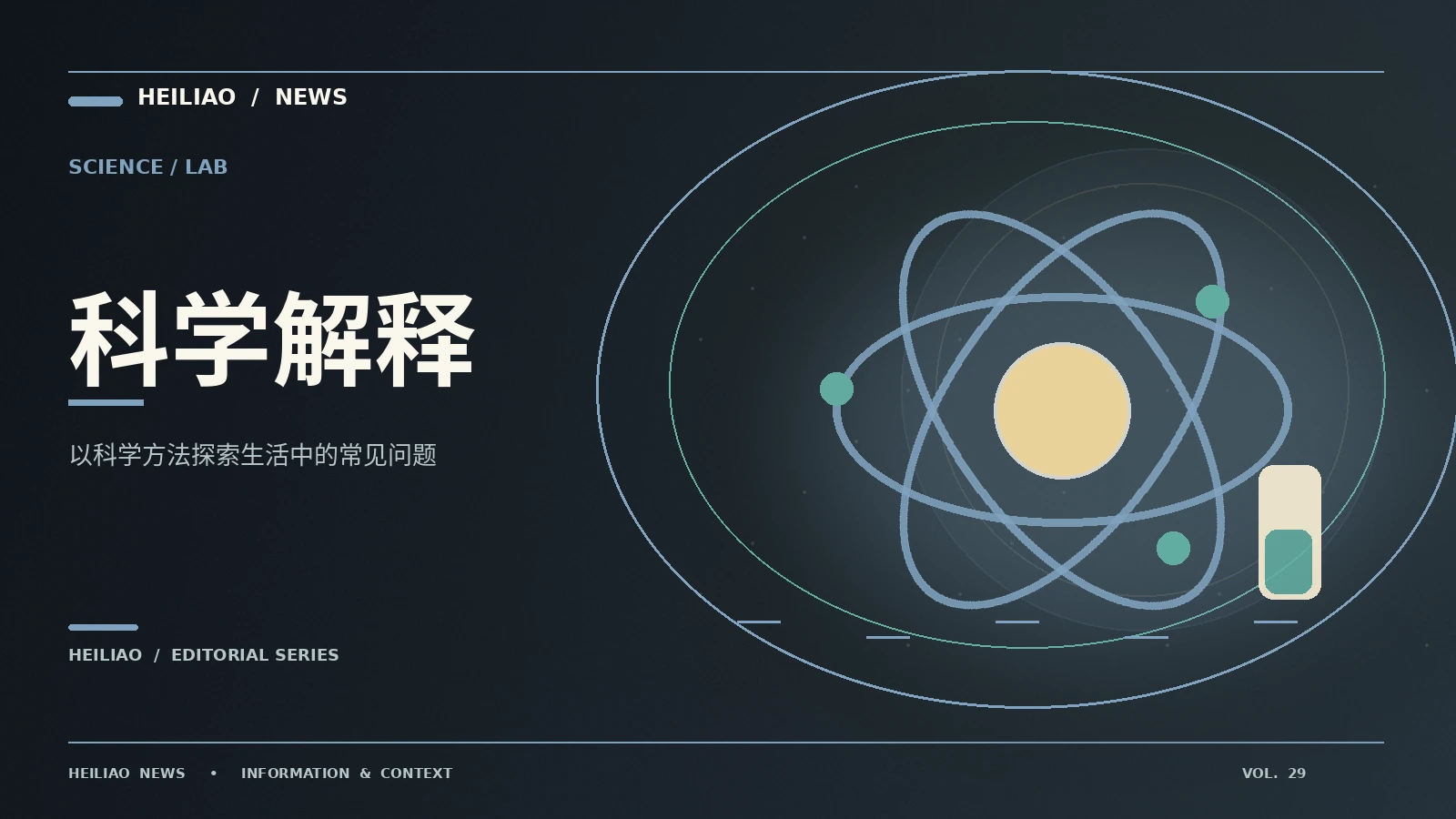 图表纵轴的起点为何会影响印象